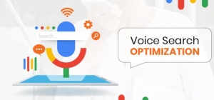 The Role of AI in Voice Search SEO: Optimization Strategies